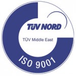 tuv-logo-150x150